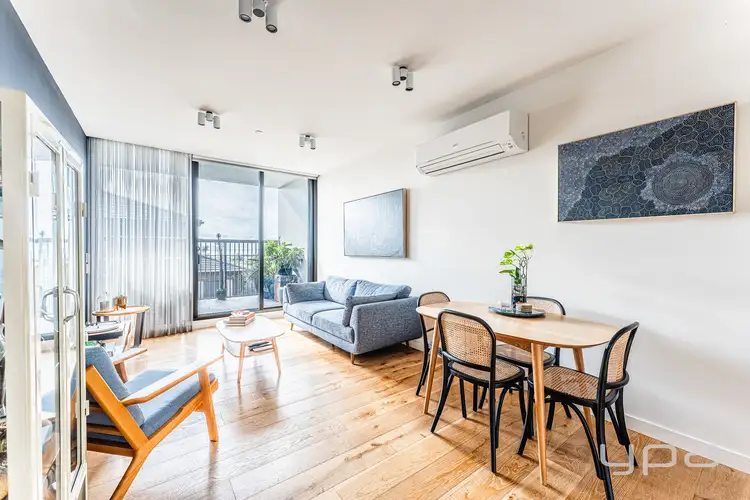 107/33 Quay Boulevard, Werribee South VIC 3030