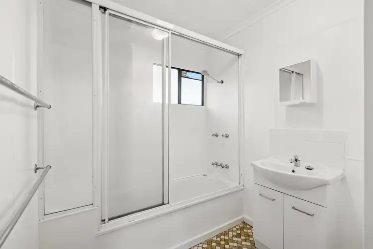 Third view of Homely house listing, 12 Racecourse Road, Mount Morgan QLD 4714