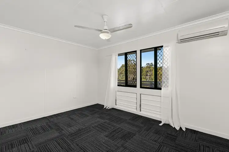 Fifth view of Homely house listing, 12 Racecourse Road, Mount Morgan QLD 4714