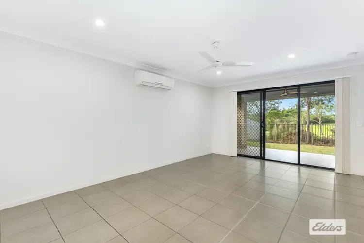 Second view of Homely house listing, 3 Moonstone Lane, Logan Reserve QLD 4133