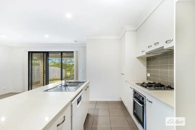 Third view of Homely house listing, 3 Moonstone Lane, Logan Reserve QLD 4133