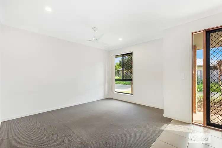 Fourth view of Homely house listing, 3 Moonstone Lane, Logan Reserve QLD 4133