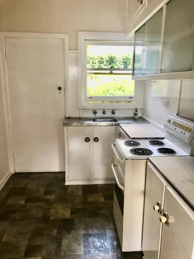 Second view of Homely unit listing, 3/438 Lawrence Hardgrave Drive, Thirroul NSW 2515