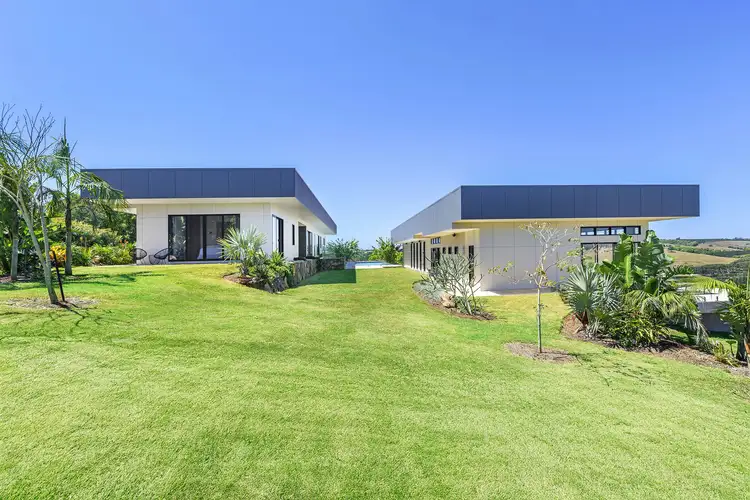 Main view of Homely house listing, 1270 Hinterland Way, Bangalow NSW 2479