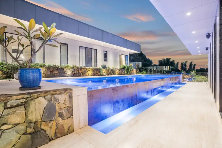 Third view of Homely house listing, 1270 Hinterland Way, Bangalow NSW 2479