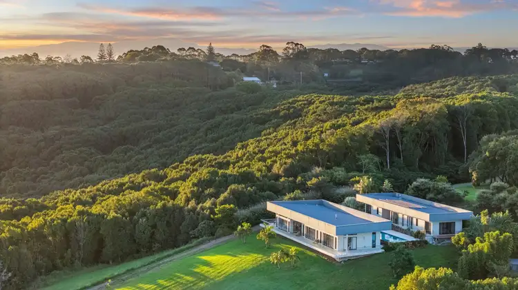 Fifth view of Homely house listing, 1270 Hinterland Way, Bangalow NSW 2479