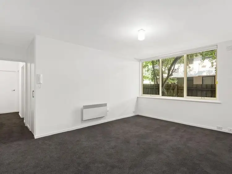 3/32 Davis Avenue, South Yarra VIC 3141