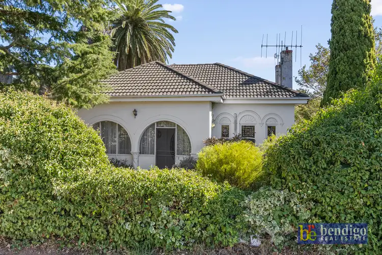 18 Sternberg Street, Kennington VIC 3550