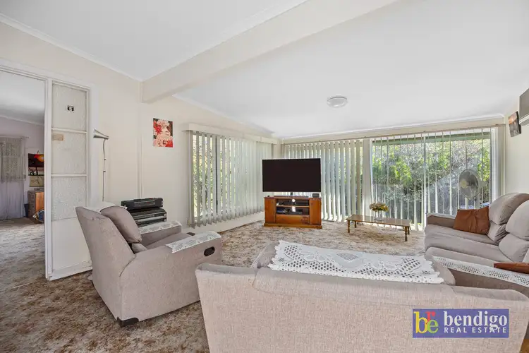 Sixth view of Homely house listing, 18 Sternberg Street, Kennington VIC 3550