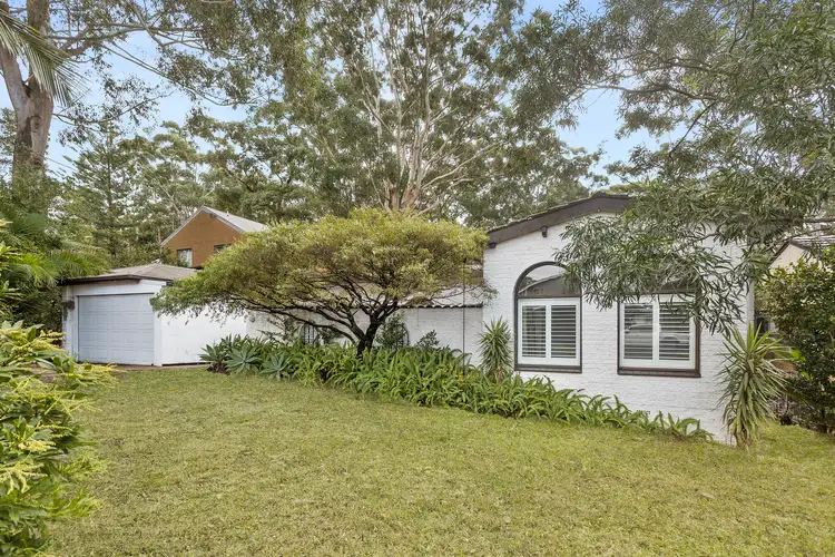 50 Ramah Avenue, Mount Pleasant NSW 2519