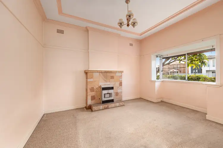Second view of Homely house listing, 45 Mutch Avenue, Kyeemagh NSW 2216