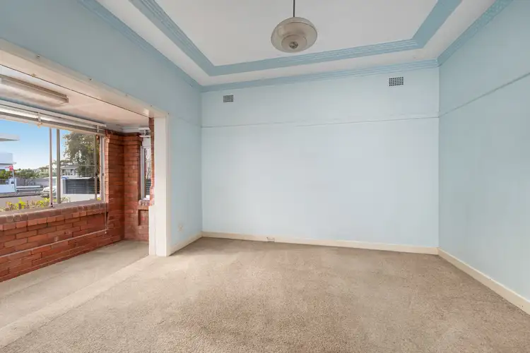 Fourth view of Homely house listing, 45 Mutch Avenue, Kyeemagh NSW 2216