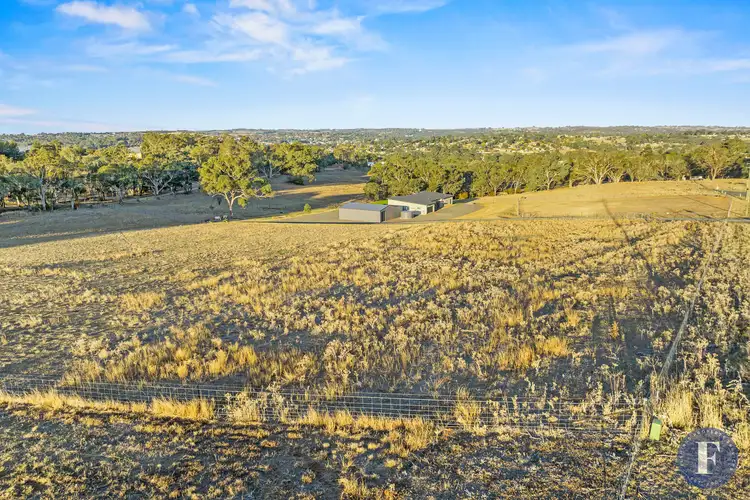 Main view of Homely house listing, 51 Tiedemann Place, Young NSW 2594