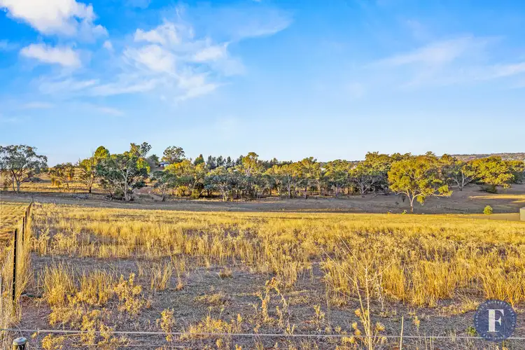 Seventh view of Homely house listing, 51 Tiedemann Place, Young NSW 2594