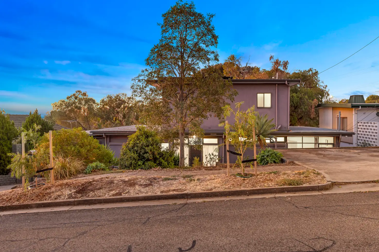 Main view of Homely house listing, 10 Harold Street, Para Hills SA 5096