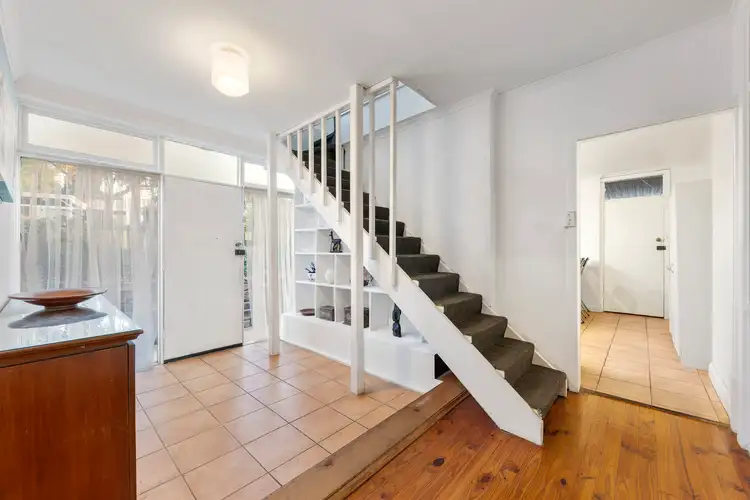 Third view of Homely house listing, 10 Harold Street, Para Hills SA 5096
