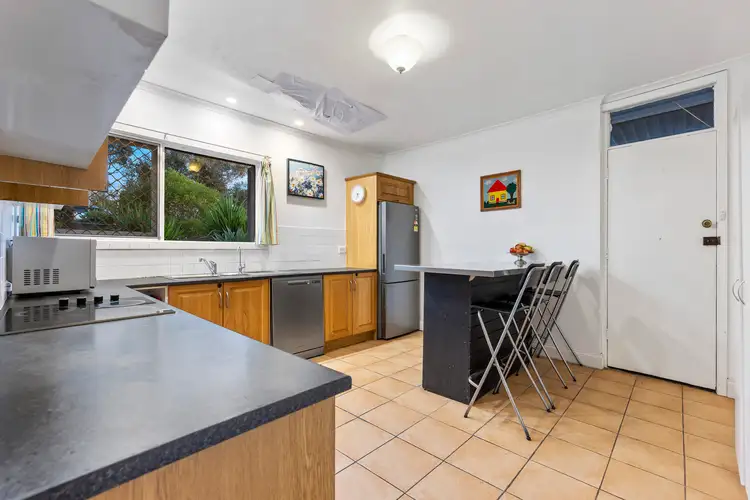 Fourth view of Homely house listing, 10 Harold Street, Para Hills SA 5096