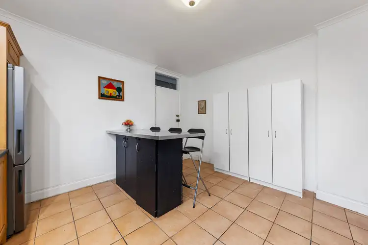 Fifth view of Homely house listing, 10 Harold Street, Para Hills SA 5096