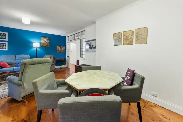 Sixth view of Homely house listing, 10 Harold Street, Para Hills SA 5096