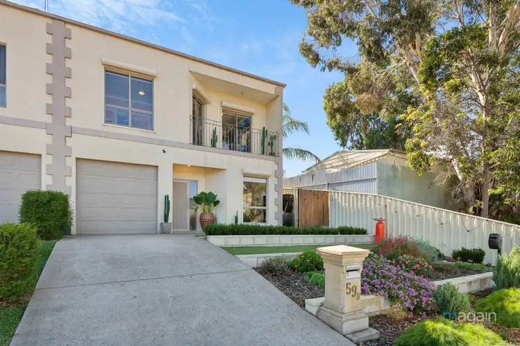 59B Kenihans Road, Happy Valley SA 5159