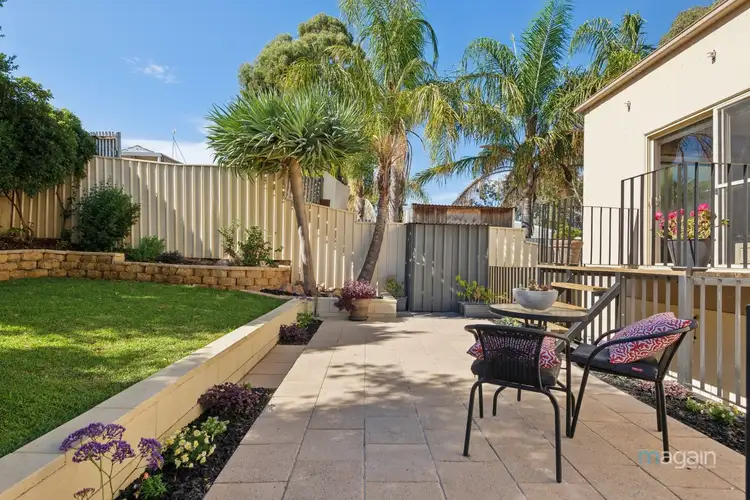 Fifth view of Homely house listing, 59B Kenihans Road, Happy Valley SA 5159