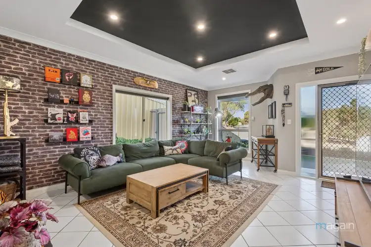 Sixth view of Homely house listing, 59B Kenihans Road, Happy Valley SA 5159