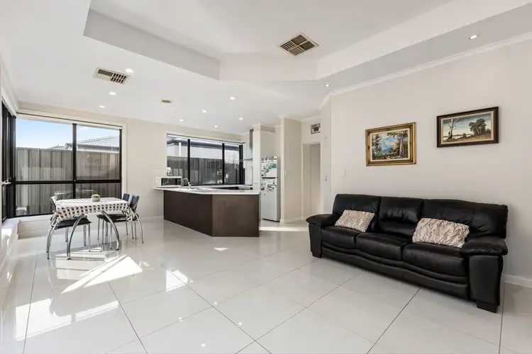 Second view of Homely house listing, 14B Nelson Street, South Plympton SA 5038
