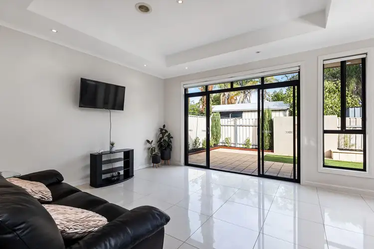 Third view of Homely house listing, 14B Nelson Street, South Plympton SA 5038