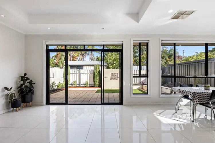 Fourth view of Homely house listing, 14B Nelson Street, South Plympton SA 5038