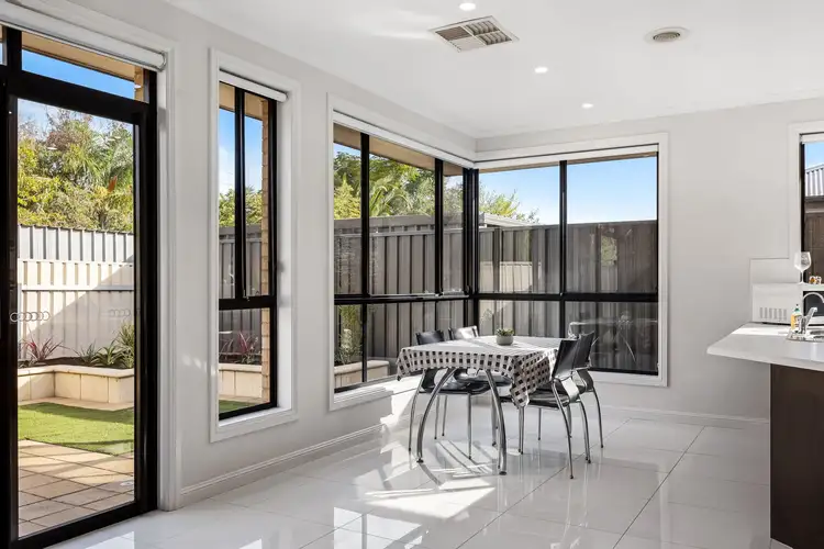 Fifth view of Homely house listing, 14B Nelson Street, South Plympton SA 5038