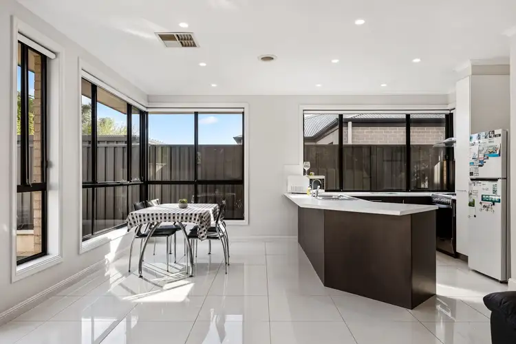 Sixth view of Homely house listing, 14B Nelson Street, South Plympton SA 5038