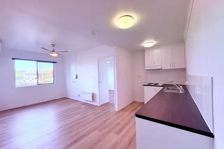 4/5-7 Uniplaza Street, Darling Heights QLD 4350