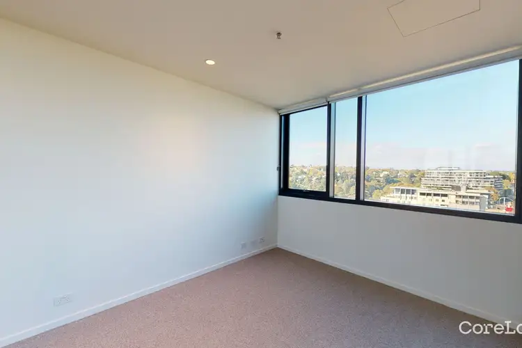 Fourth view of Homely apartment listing, B910/631 Victoria Street, Abbotsford VIC 3067