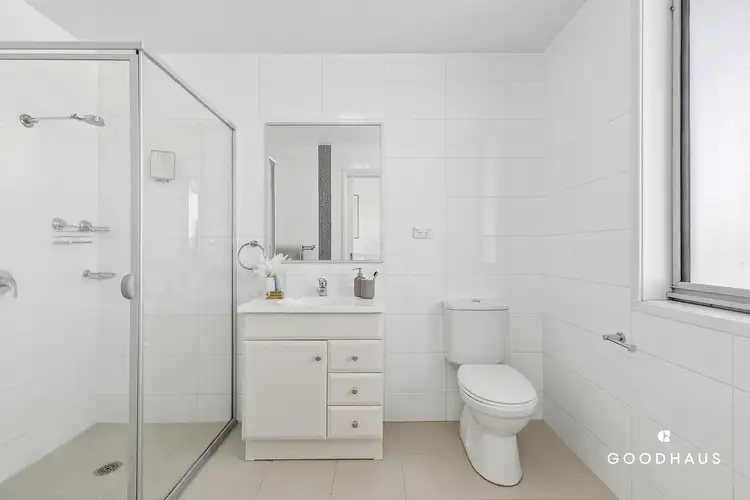 Sixth view of Homely apartment listing, 30/329 Flemington Road, Franklin ACT 2913
