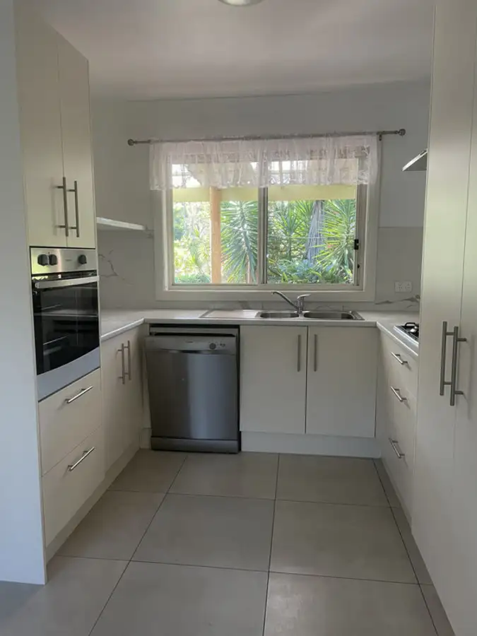 Main view of Homely house listing, 44A Lee Place, Logans Crossing NSW 2439