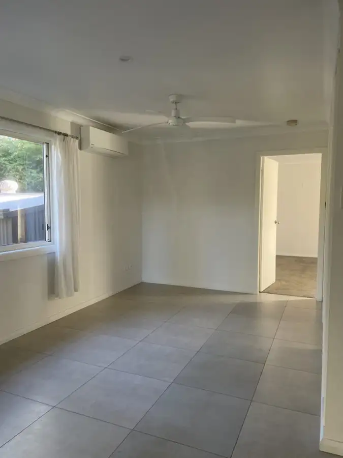 Second view of Homely house listing, 44A Lee Place, Logans Crossing NSW 2439