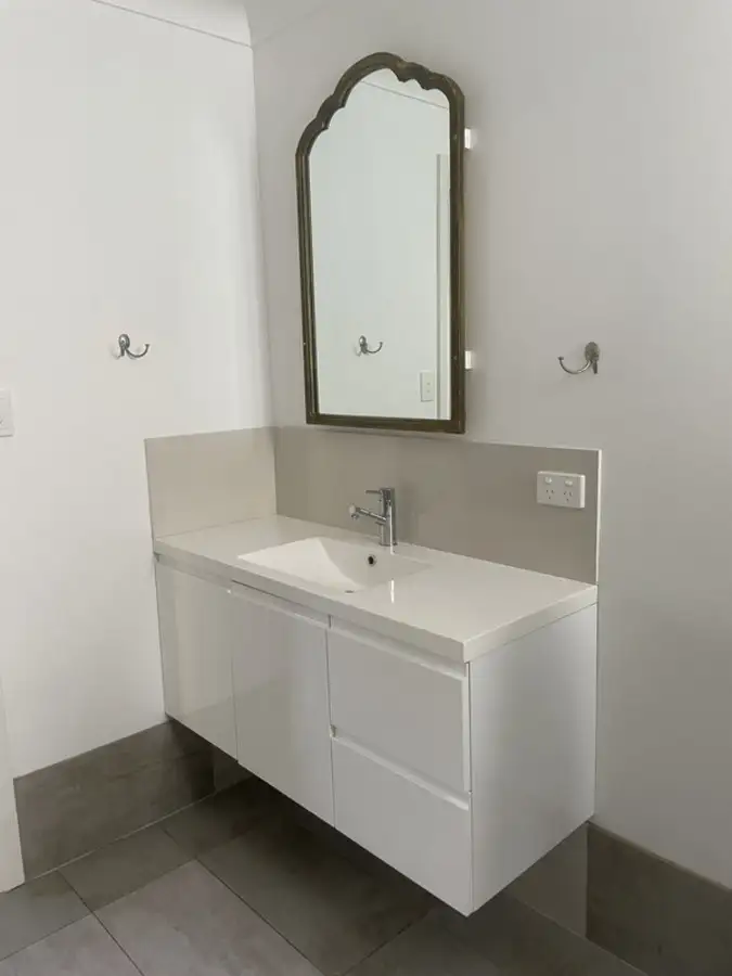 Third view of Homely house listing, 44A Lee Place, Logans Crossing NSW 2439