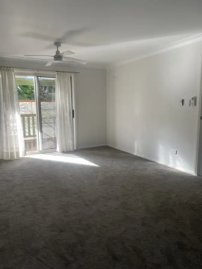 Fifth view of Homely house listing, 44A Lee Place, Logans Crossing NSW 2439