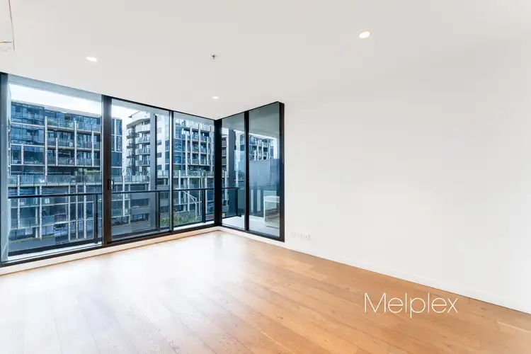 310/65 Dudley Street, West Melbourne VIC 3003