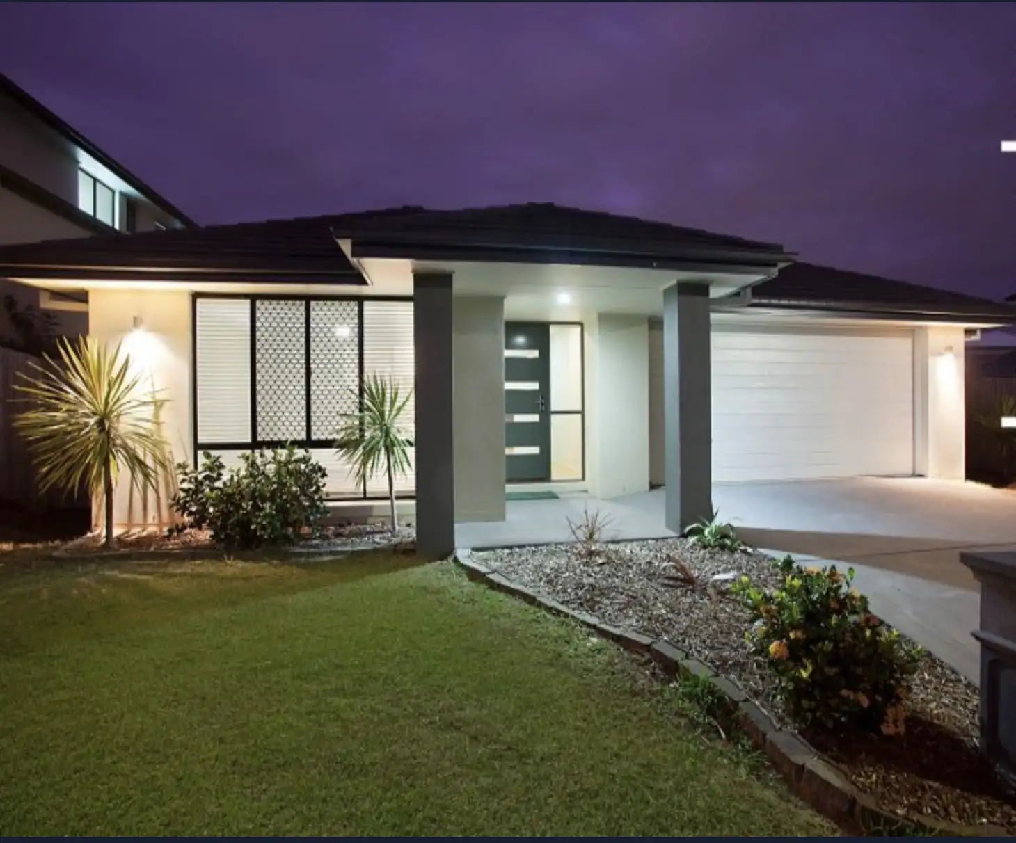 Main view of Homely house listing, 4 Ganton Street, North Lakes QLD 4509