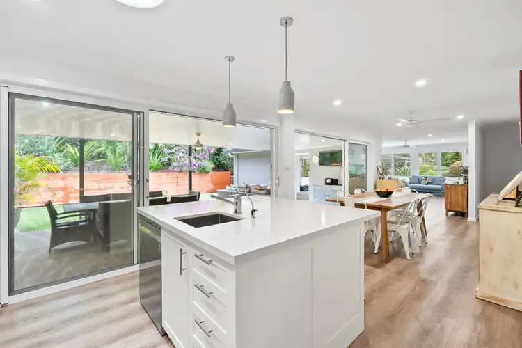 Fourth view of Homely rural property listing, 1A Dawson Street, Somersby NSW 2250