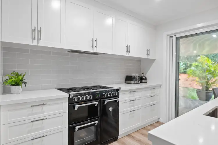 Fifth view of Homely rural property listing, 1A Dawson Street, Somersby NSW 2250