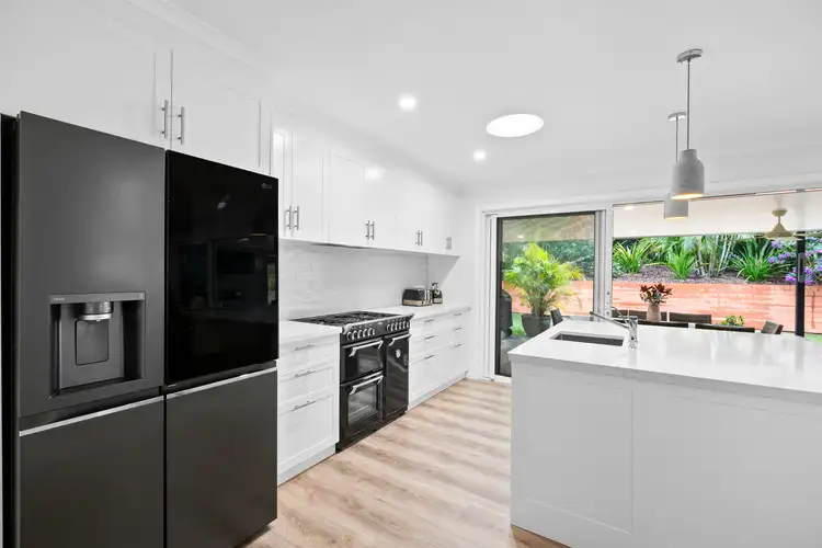 Sixth view of Homely rural property listing, 1A Dawson Street, Somersby NSW 2250