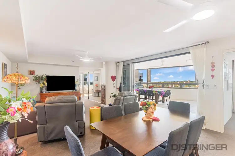1091/14-22 Stuart Street, Tweed Heads NSW 2485
