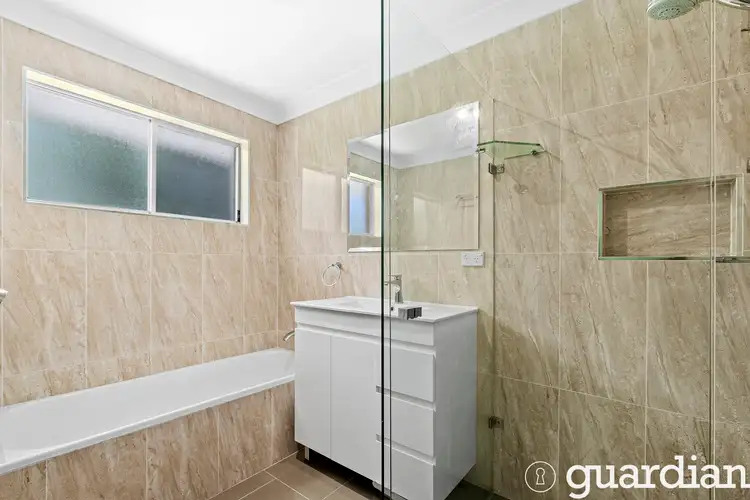 Sixth view of Homely house listing, 11 Timaru Street, Glenorie NSW 2157