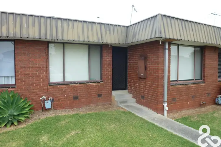 2/421 High Street