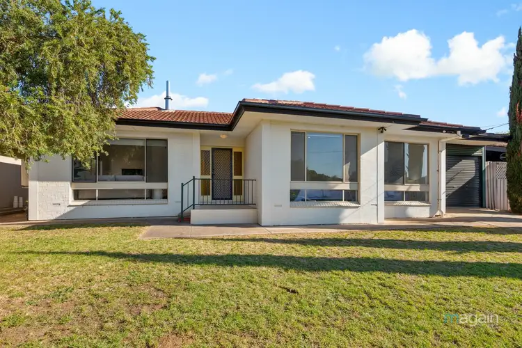 Fifth view of Homely house listing, 6 Barcelona Drive, Happy Valley SA 5159