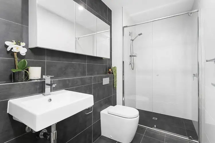 Sixth view of Homely apartment listing, 202/11 Veno Street, Heathcote NSW 2233