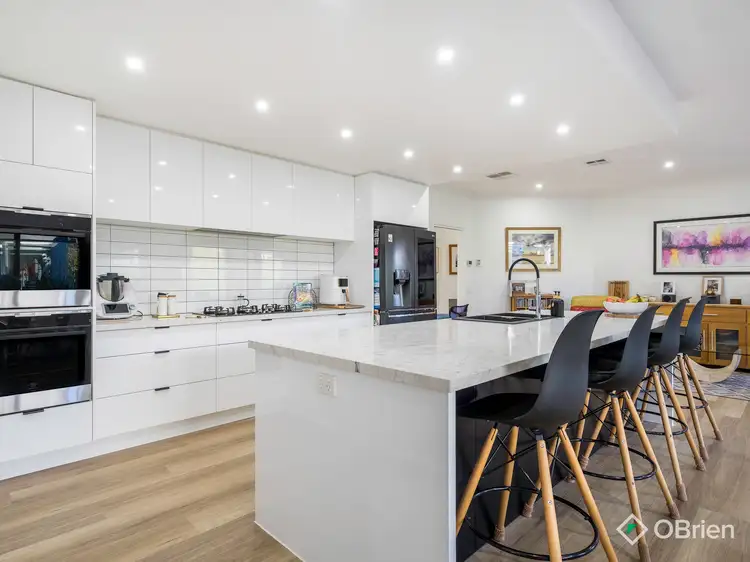 9 Callum Avenue, Somerville VIC 3912