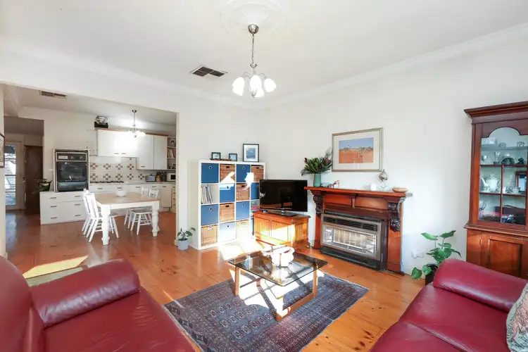 Third view of Homely house listing, 16 Hansen Street, Altona North VIC 3025